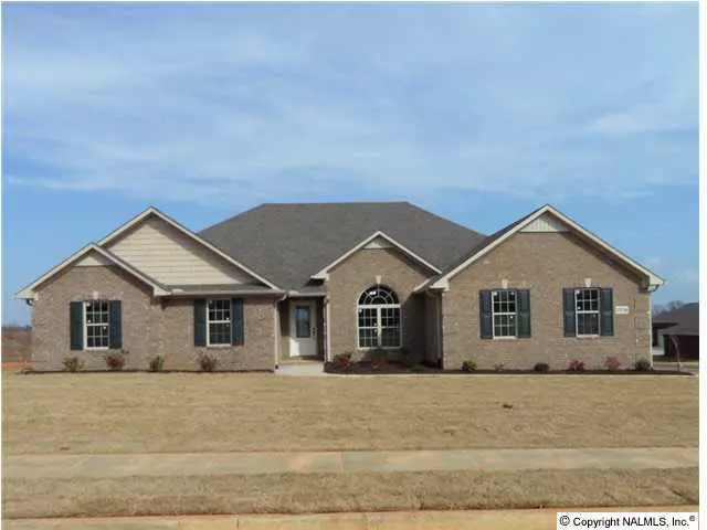 25132 Hudson Bend, Athens, AL 35613