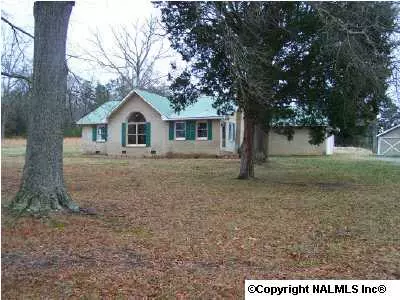 12011 County Road 137, Valley Head, AL 35989