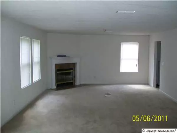 Toney, AL 35773,102 Carillo Lane