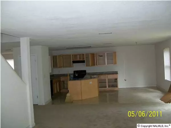 Toney, AL 35773,102 Carillo Lane