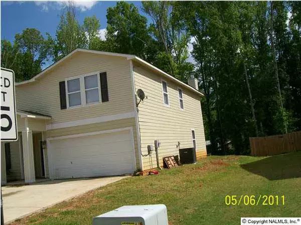 Toney, AL 35773,102 Carillo Lane