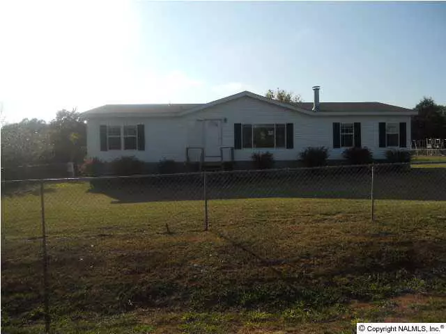 112 Rambling Drive, Hazel Green, AL 35750