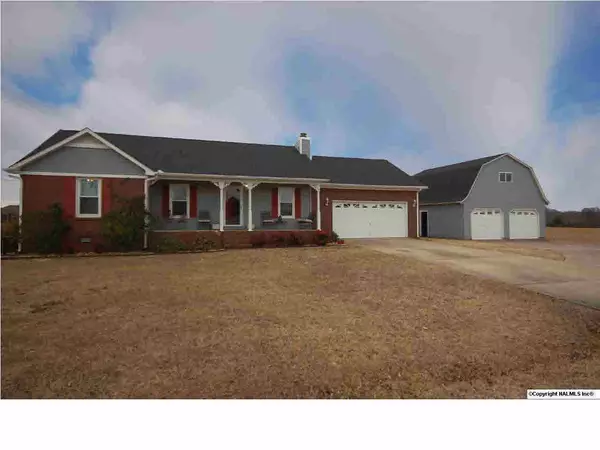 222 Rindon Lane, Hazel Green, AL 35750