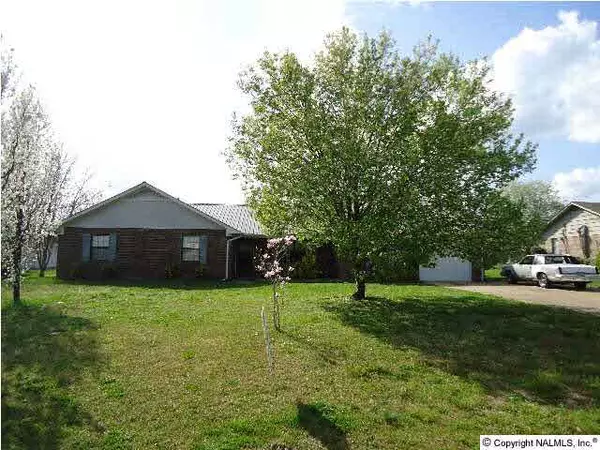 125 Ohara Drive, Albertville, AL 35950