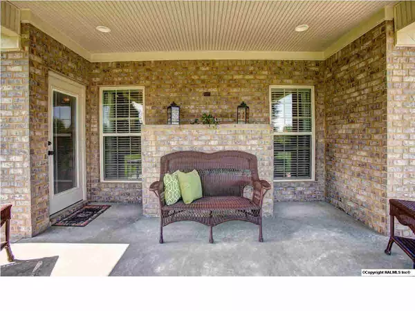 Toney, AL 35773,27858 Meadowgreen Drive