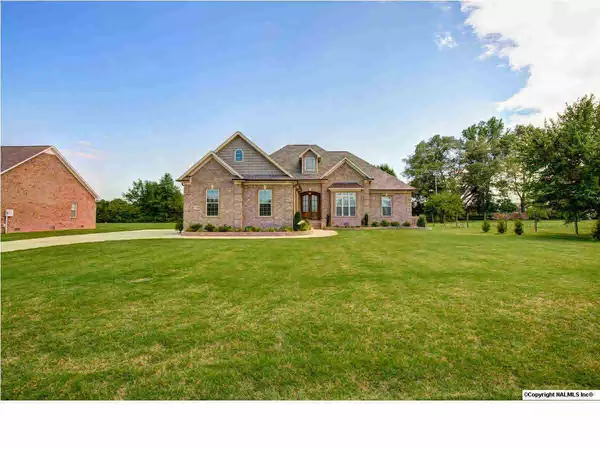 Toney, AL 35773,27858 Meadowgreen Drive