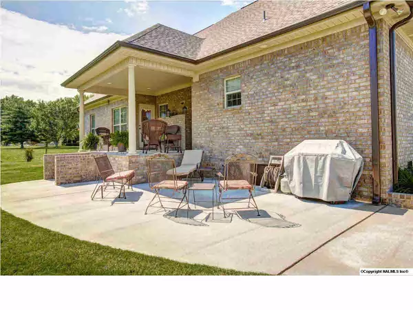 Toney, AL 35773,27858 Meadowgreen Drive