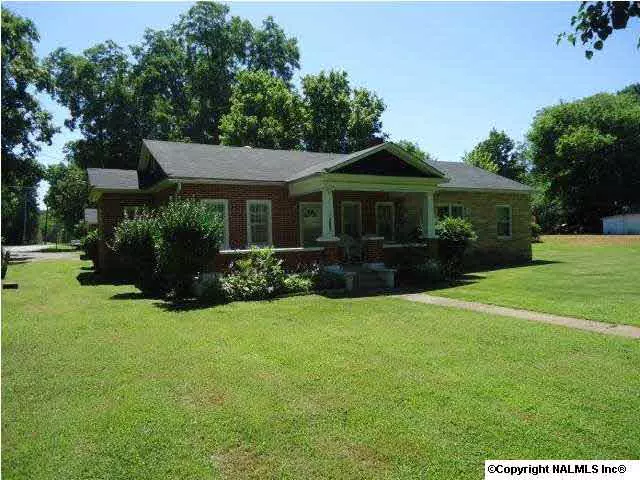 2403 Old Gurley Pike, New Hope, AL 35760