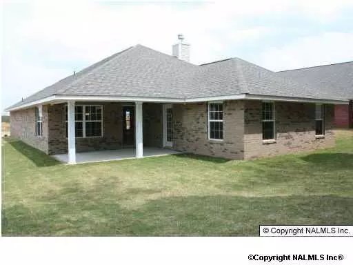 Owens Cross Roads, AL 35763,6825 Breyerton Way