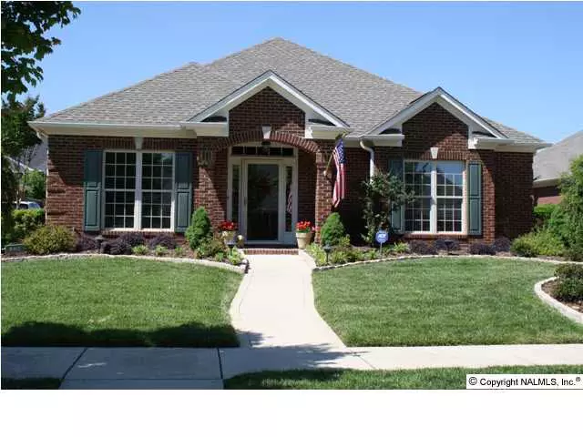 130 Belmont Place, Madison, AL 35756