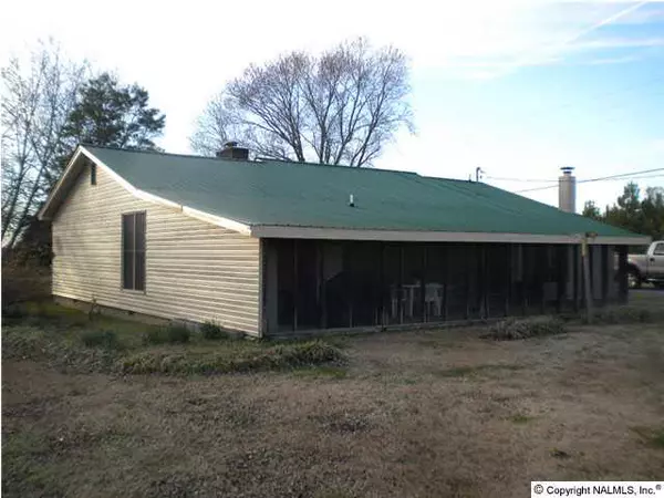 Falkville, AL 35622,128 Piney Grove Road