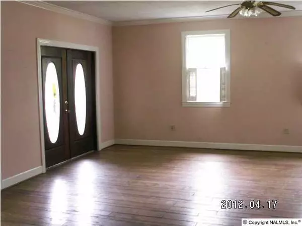 Rainbow City, AL 35906,308 West Hartwood