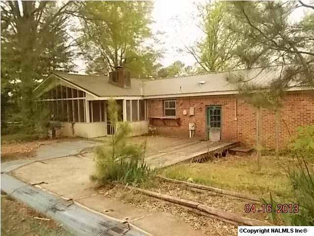 Madison, AL 35758,700 Crestview Drive