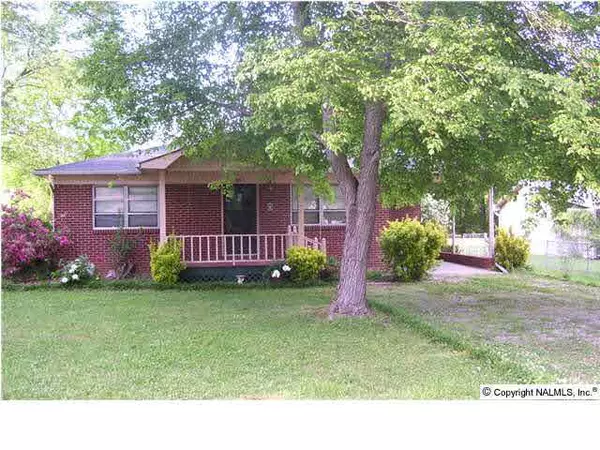 Scottsboro, AL 35768,509 Quincy Street