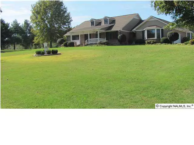 5024 Turnpike Road, Albertville, AL 35950