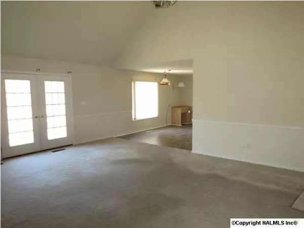 Rainbow City, AL 35906,323 Mountain Lake Circle