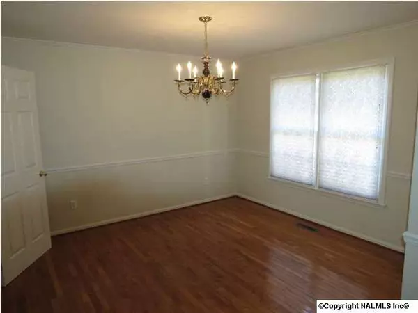 Rainbow City, AL 35906,323 Mountain Lake Circle