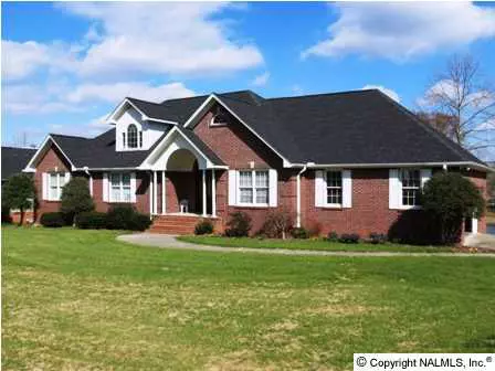 Rainbow City, AL 35906,323 Mountain Lake Circle