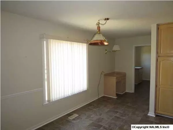 Rainbow City, AL 35906,323 Mountain Lake Circle