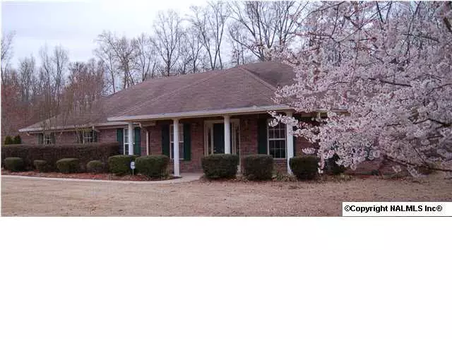 Ardmore, AL 35739,716 Macedonia Road