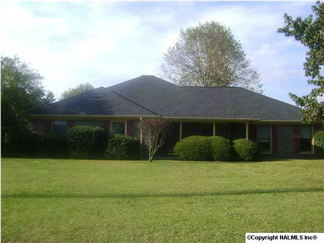 Harvest, AL 35749,215 Amber Lane