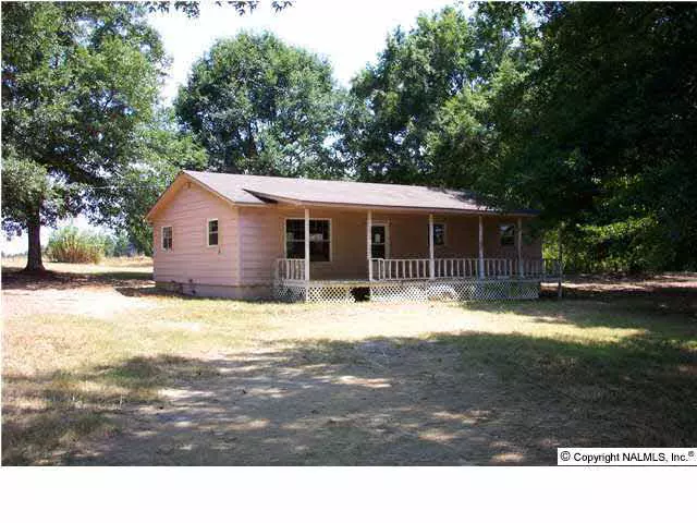 Collinsville, AL 35961,121 County Road 449