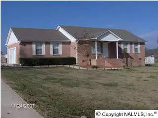 19 Prentice Circle, Arab, AL 35016