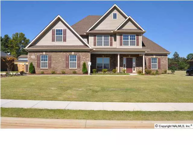 Harvest, AL 35749,27181 Seven Pines Lane