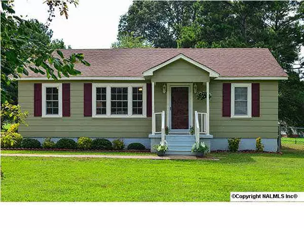 104 Abbey Lane, Toney, AL 35773