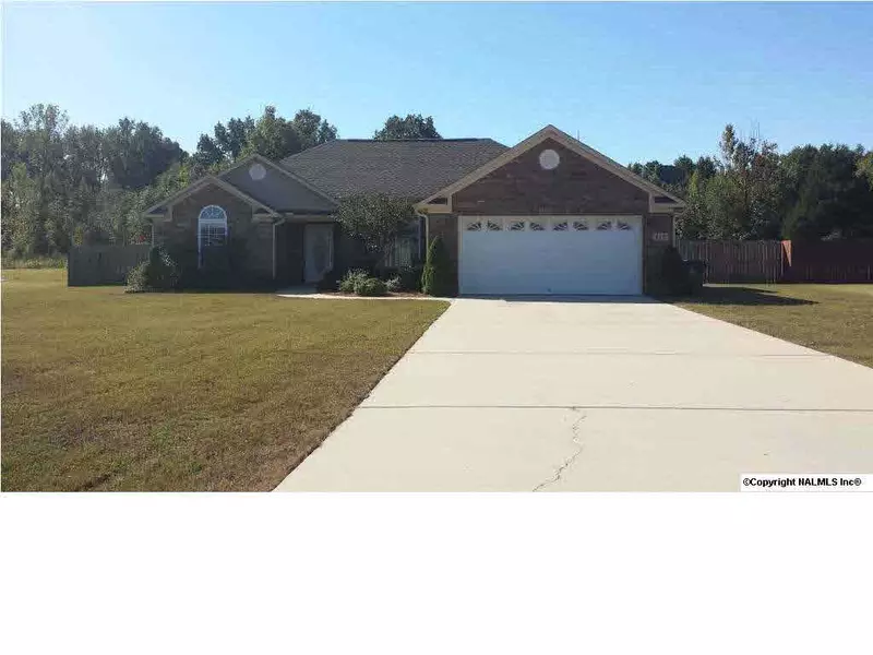 117 Bramble Way, Toney, AL 35773