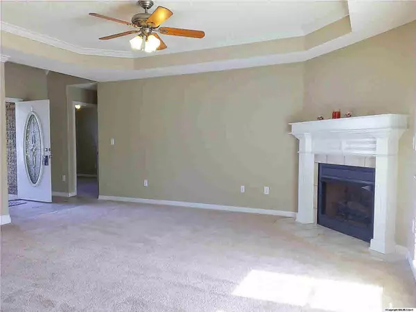 Toney, AL 35773,117 Bramble Way