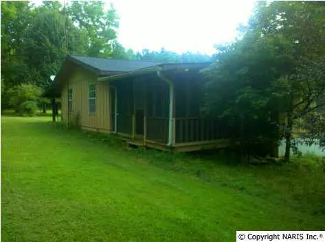 Fort Payne, AL 35968,142 County Road 689