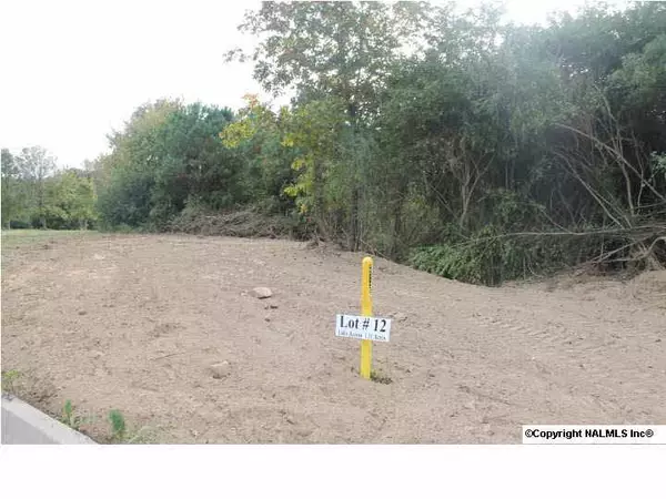 Rainsville, AL 35986,Highland Drive