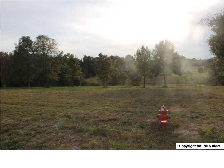 Rainsville, AL 35986,Highland Drive