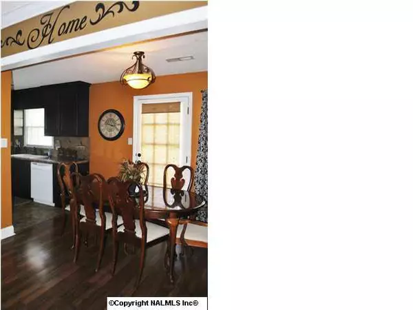 Toney, AL 35773,1087 Opp Reynolds Road