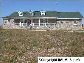 199 County Road 432, Fyffe, AL 35971