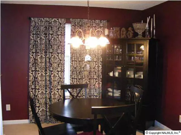 Toney, AL 35773,105 Fox Hill Court