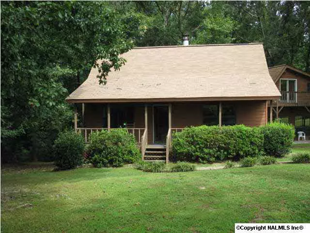 1255 Childers Road, Eva, AL 35621