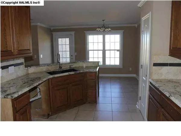 Toney, AL 35773,1761 Ready Section Road