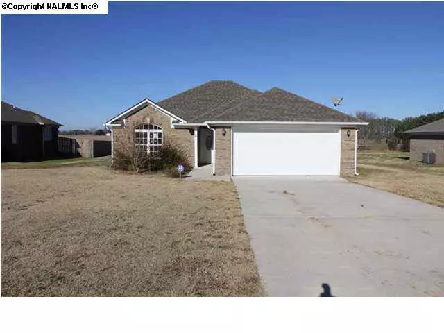 Toney, AL 35773,1761 Ready Section Road