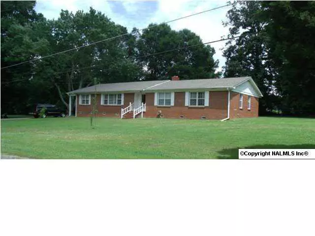 Arab, AL 35016,243 NE Brookwood Circle