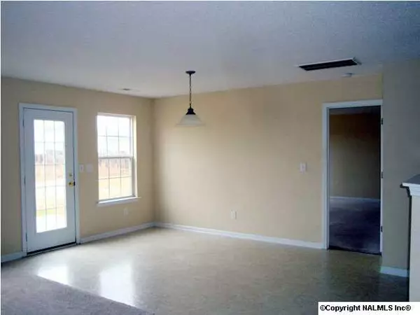 Toney, AL 35773,115 Carillo Lane