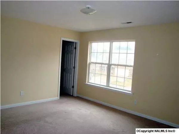 Toney, AL 35773,115 Carillo Lane