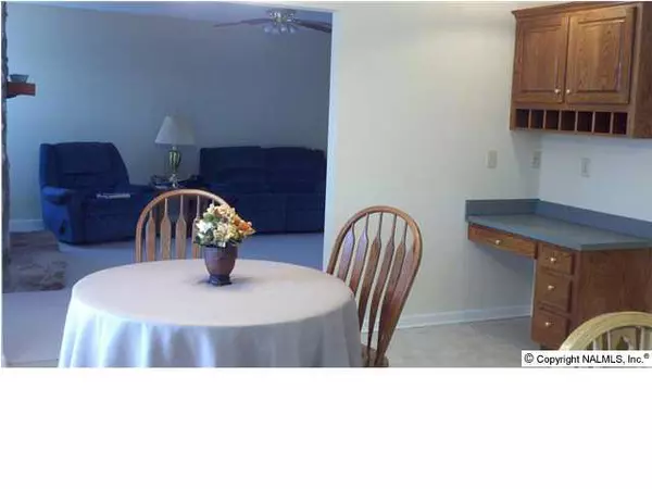 Toney, AL 35773,101 Hannah Marie Place