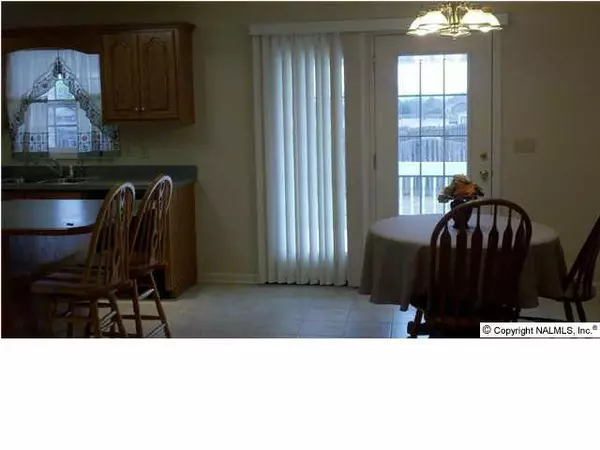 Toney, AL 35773,101 Hannah Marie Place