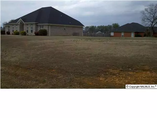 Toney, AL 35773,101 Hannah Marie Place