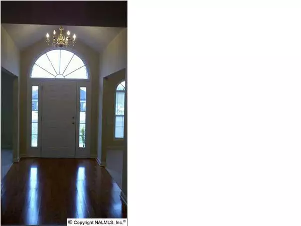 Toney, AL 35773,101 Hannah Marie Place