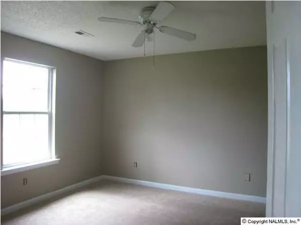 Toney, AL 35773,105 Bramblebush Drive