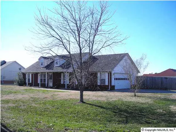 Harvest, AL 35749,328 Willow Oak Drive