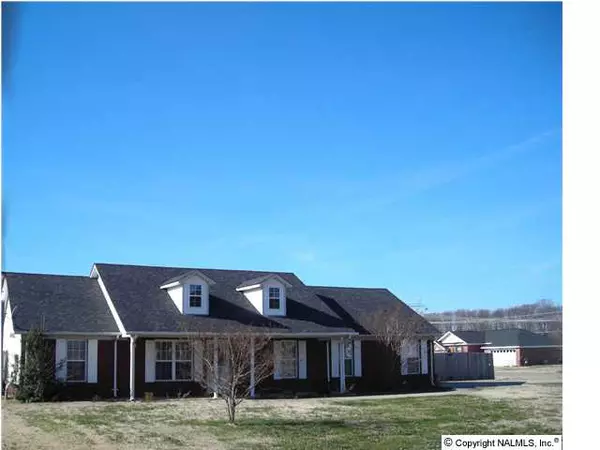 Harvest, AL 35749,328 Willow Oak Drive